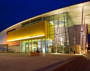 Middleton Professional Cleaning